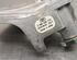 Wiper Linkage PEUGEOT 408 II (FP_, F3_)