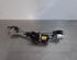 Wiper Motor RENAULT MEGANE III Grandtour (KZ0/1)