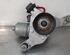 Wiper Motor CITROËN C4 SPACETOURER (3D_)