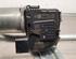 Wiper Motor SKODA KODIAQ (NS7, NV7, NS6)