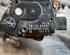 Wiper Motor SUZUKI CELERIO (LF)