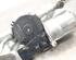 Wiper Motor BMW 1 (F40)