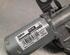 Wiper Motor VW PASSAT B8 Variant (3G5, CB5)