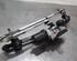 Wiper Motor RENAULT CLIO V (B7_)