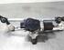 Wiper Motor RENAULT CLIO V (B7_)