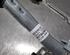 Wiper Motor RENAULT CLIO V (B7_)