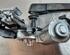 Wiper Motor CITROËN C4 GRAND PICASSO II (DA_, DE_)