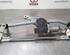 Wiper Motor SKODA SCALA (NW1)