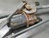 Wiper Motor SKODA SCALA (NW1)