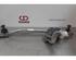 Wiper Motor AUDI A6 C8 Avant (4A5)