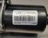 Wiper Motor FORD TRANSIT V363 Bus (FAD, FBD), FORD TRANSIT V363 Van (FCD, FDD)