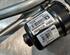 Wiper Motor OPEL CORSA F (P2JO)