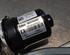 Wiper Motor PEUGEOT 208 II (UB_, UP_, UW_, UJ_)