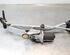 Wiper Motor PEUGEOT 208 II (UB_, UP_, UW_, UJ_)