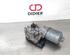 Wiper Motor AUDI A4 Avant (8W5, 8WD, B9), AUDI A5 Sportback (F5A, F5F), AUDI A4 Allroad B9 (8WH, 8WJ)