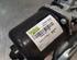 Wiper Motor RENAULT CLIO IV (BH_), RENAULT CLIO III (BR0/1, CR0/1), RENAULT CAPTUR I (J5_, H5_)