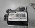 Wiper Motor FORD B-MAX (JK)