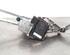 Wiper Motor MERCEDES-BENZ E-CLASS T-Model (S213), MERCEDES-BENZ E-CLASS All-Terrain (S213)