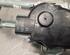 Wiper Motor RENAULT CLIO V (B7_)