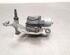 Wiper Motor OPEL ASTRA K Sports Tourer (B16)