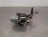 Wiper Motor OPEL ASTRA K Sports Tourer (B16)