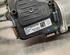 Wiper Motor SKODA OCTAVIA IV Combi (NX5)