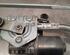 Wiper Motor SKODA ENYAQ iV SUV (5AZ), SKODA ENYAQ iV Coupe (5AC), VW ID.4 (E21)