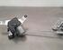 Wiper Motor PEUGEOT 308 III (FB_, FH_, FP_, F3_, FM_)