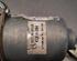 Wiper Motor MG MG ZS SUV, MG (SAIC) ZS