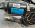 Wiper Motor KIA RIO IV (YB, SC, FB), KIA STONIC (YB), HYUNDAI KONA (OS, OSE, OSI)