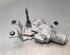 Wiper Motor MERCEDES-BENZ GLE (V167), MERCEDES-BENZ GLE Coupe (C167)