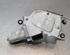 Wiper Motor MERCEDES-BENZ GLE (V167), MERCEDES-BENZ GLE Coupe (C167)