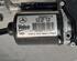 Wiper Motor MERCEDES-BENZ CLA Coupe (C117), MERCEDES-BENZ GLA-CLASS (X156), MERCEDES-BENZ A-CLASS (W176)