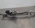 Wiper Motor MERCEDES-BENZ CLA Coupe (C117), MERCEDES-BENZ GLA-CLASS (X156), MERCEDES-BENZ A-CLASS (W176)