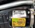 Wiper Motor OPEL MOKKA, DS DS 3 / DS 3 CROSSBACK (UR_, UC_, UJ_), PEUGEOT 208 II (UB_, UP_, UW_, UJ_)