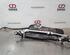 Wiper Motor OPEL MOKKA, DS DS 3 / DS 3 CROSSBACK (UR_, UC_, UJ_), PEUGEOT 208 II (UB_, UP_, UW_, UJ_)