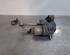 Wiper Motor VW TOURAN (1T1, 1T2), VW TOURAN (1T3), VW TOURAN VAN (1T1, 1T2)