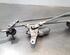 Wiper Motor OPEL INSIGNIA B Grand Sport (Z18), OPEL INSIGNIA B Sports Tourer (Z18)