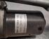 Wiper Motor CITROËN DS4 (NX_), DS DS 4 / DS 4 CROSSBACK (NX_)