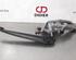 Wiper Motor MAZDA CX-5 (KF)