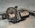 Wiper Motor JAGUAR F-PACE (X761)