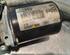 Wiper Motor JAGUAR F-PACE (X761)