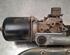 Wiper Motor RENAULT CAPTUR II (HF_)