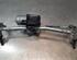 Wiper Motor PEUGEOT 3008 SUV (MC_, MR_, MJ_, M4_)