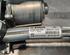 Wiper Motor PEUGEOT 3008 SUV (MC_, MR_, MJ_, M4_)