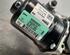 Wiper Motor RENAULT CAPTUR II (HF_)