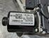 Wiper Motor VW TOUAREG (CR7)