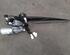 Wiper Motor NISSAN QASHQAI II SUV (J11, J11_)