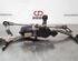 Wiper Motor CITROËN DS3, DS DS 3 (SA_), CITROËN C3 II (SC_)