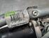 Wiper Motor CITROËN DS3, DS DS 3 (SA_), CITROËN C3 II (SC_)